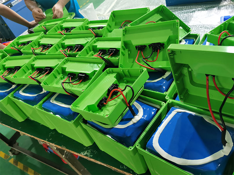Cylindrical-battery.4