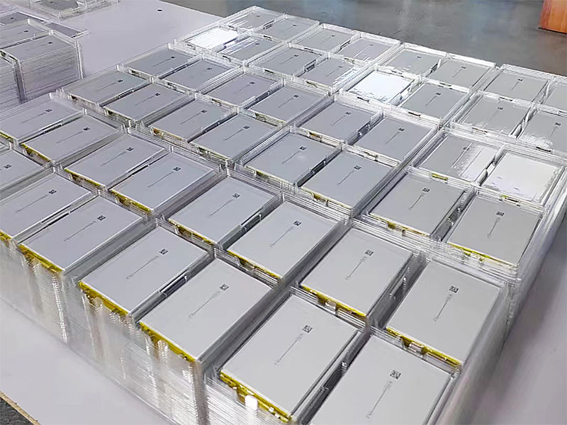 Large-soft-pack-battery.1
