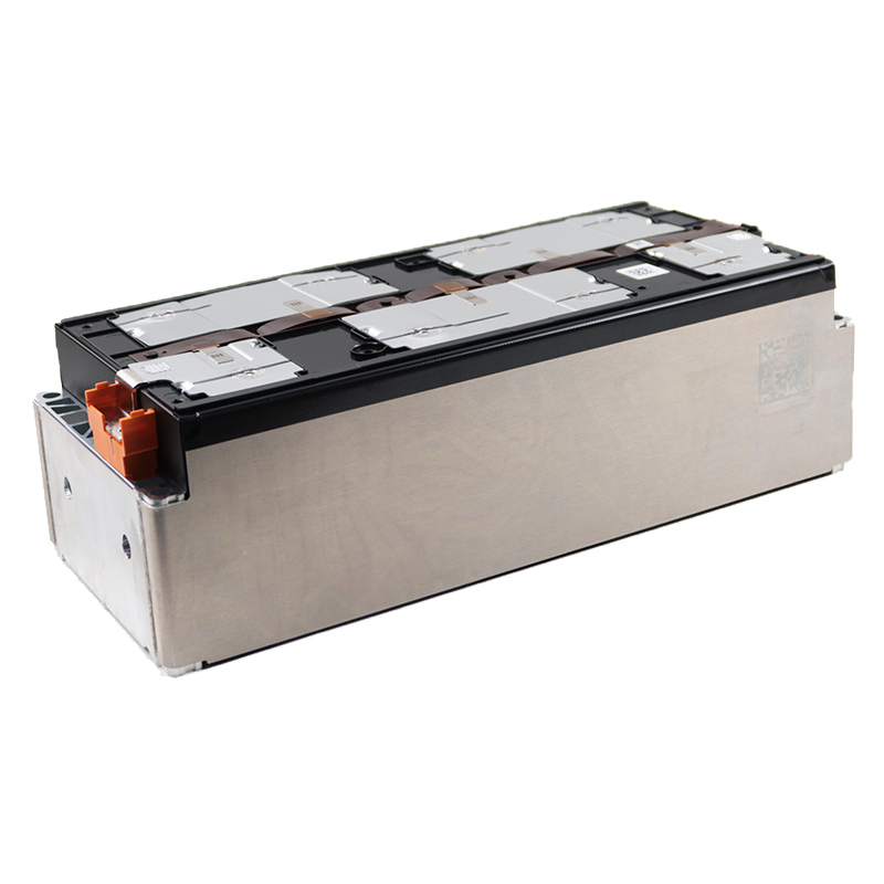 14.8V NMC EV Module Battery