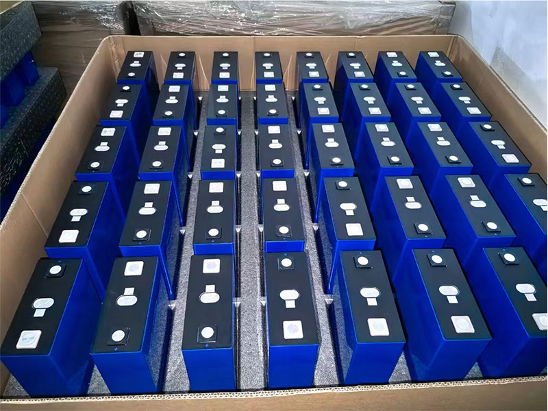 Square-battery.5