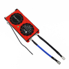 Smart Bms 26S 84V 150Ah Lfp Lifepo4 Management Systems for Battery Pack