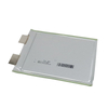 3.7V 15Ah Lipo Pouch Terminal Lead Tab Lithium Ion Battery Pouch Cell Solar Battery for Electric