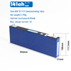 CATL Prismatic Nmc 3.7V 141Ah Battery for EV Car Solar Energy System