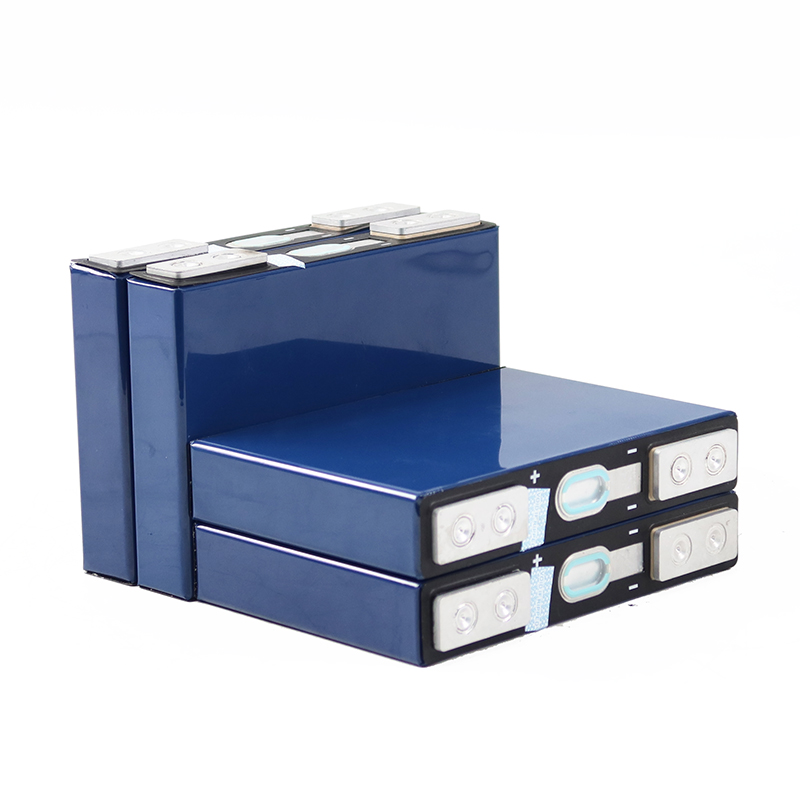 High C Rate Calb 3.2v 20ah 22ah Rechargeable Lfp Prismatic Lifepo4 Energy Storage Battery for Golf Carts Ev Car