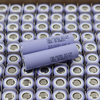 Samsung ICR18650 22P ICR18650-22P 3.7V 2200mAh Rechargeable Li-ion Lithium Ion Battery