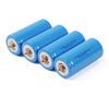 32700 3.2V 6000mAh LiFePO4 Cylindrical Battery Cell
