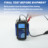 CATL 3.7v 57Ah NMC NCM Battery Cell