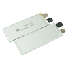 4050130 8000mAh 8Ah 3.5V 3.7V Pouch Li-ion Battery Cell 