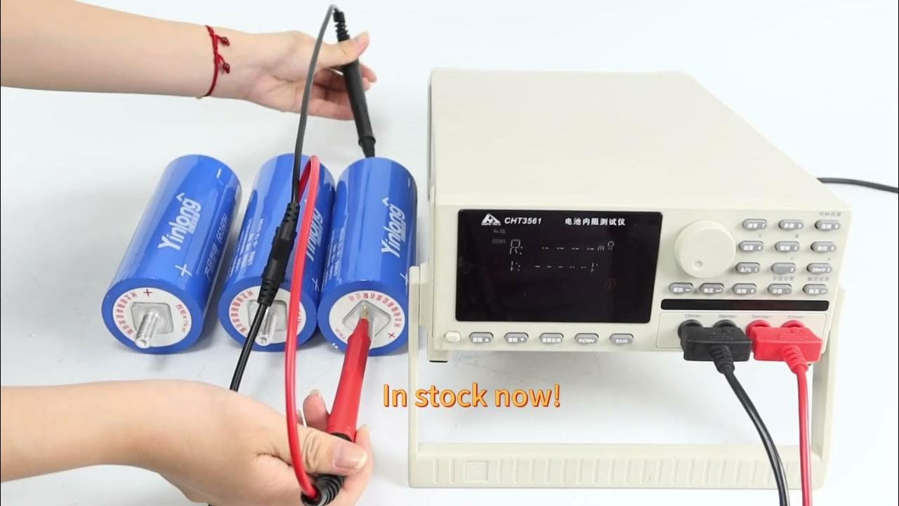 Yinlong-2.3V-Lto-55Ah-35Ah-40Ah-Battery-Cell.jpg