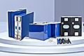 LiFePO4 battery.png