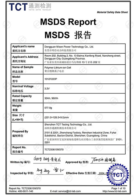 Certifications-&-Compliance.6
