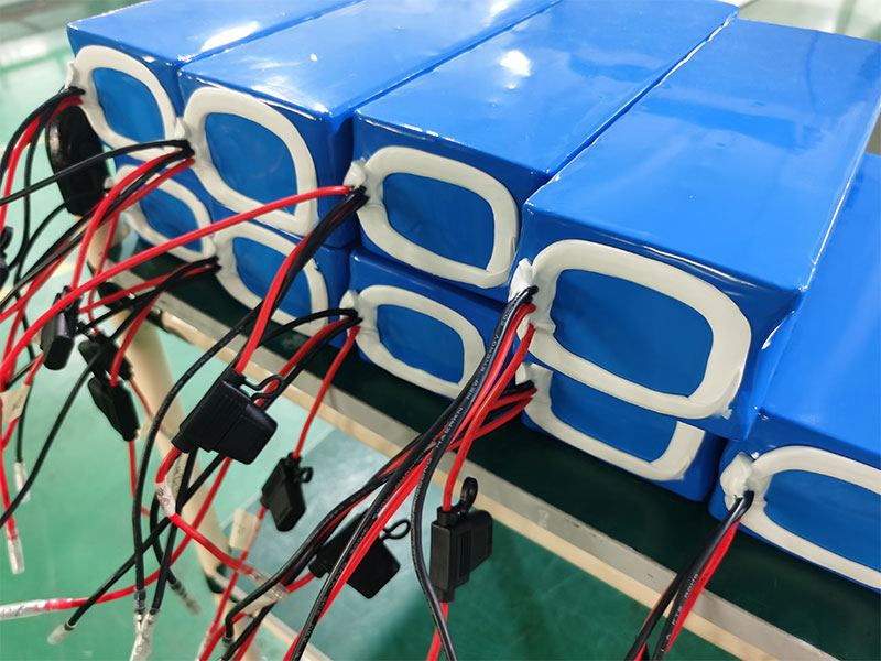 Cylindrical-battery.3