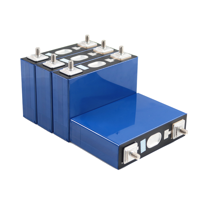 square shell lithium batteries (1)