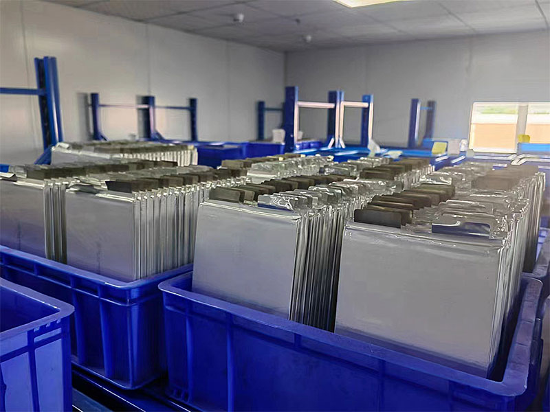 Large-soft-pack-battery.4