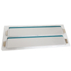 E78 3.7V 78Ah NMC Lithium Polymer Pouch Cell Rechargeable Battery