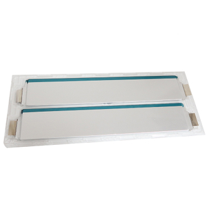 E78 3.7V 78Ah NMC Lithium Polymer Pouch Cell Rechargeable Battery