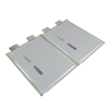 3.7V 15Ah Lipo Pouch Terminal Lead Tab Lithium Ion Battery Pouch Cell Solar Battery for Electric