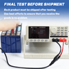 CATL 3.7v 93ah Ncm Rechargeable Electric Car Lithium-Ion Nmc Battery for 12v 24v 48v