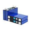 EVE 3.2v 32ah Lf32 Energy Lithium Ion Batteries Prismatic Lifepo4 Battery Cell