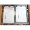 LG 3.7V 27Ah P27 NMC Rechargeable Pouch Cell Battery