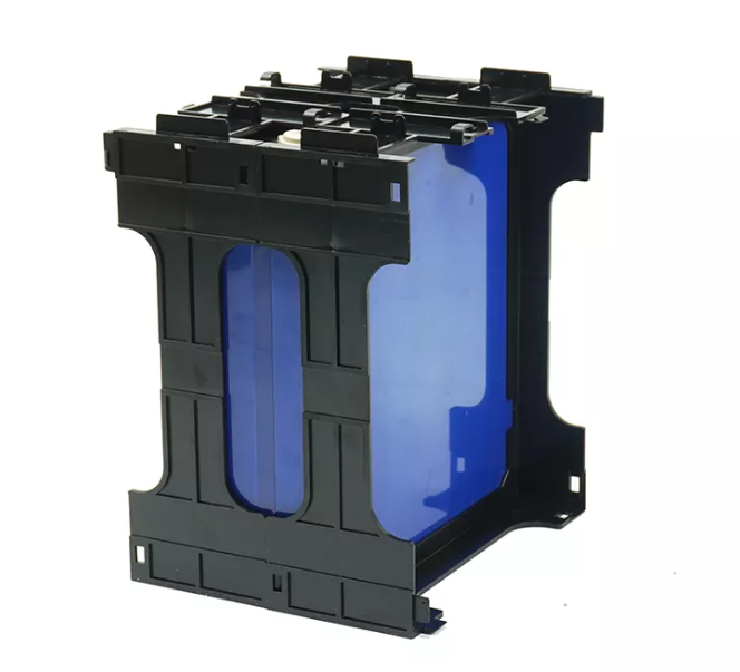 Do LiFePO4 Batteries Need A Special Charger?