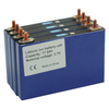 CATL 70C High Discharge Rate 3.7V 17.5Ah NMC Battery Cell