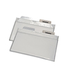 Microvast 3.7V 21Ah Pouch Cell NMC Lithium Polymer Battery