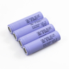 Samsung ICR18650 22P ICR18650-22P 3.7V 2200mAh Rechargeable Li-ion Lithium Ion Battery