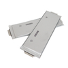 SK 3.7V NMC 60Ah Lithium Pouch Cell Battery for Electric Vehicle