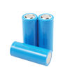 26650 3.7V 5000mAh Li-ion Cylindrical Battery Cell