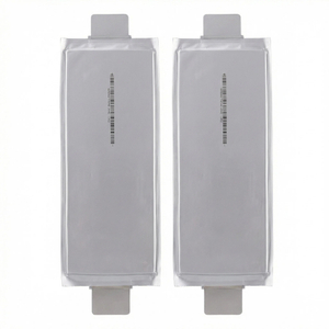 Farasis P84A 84Ah 3.7V NCM 5C Pouch Cell Battery