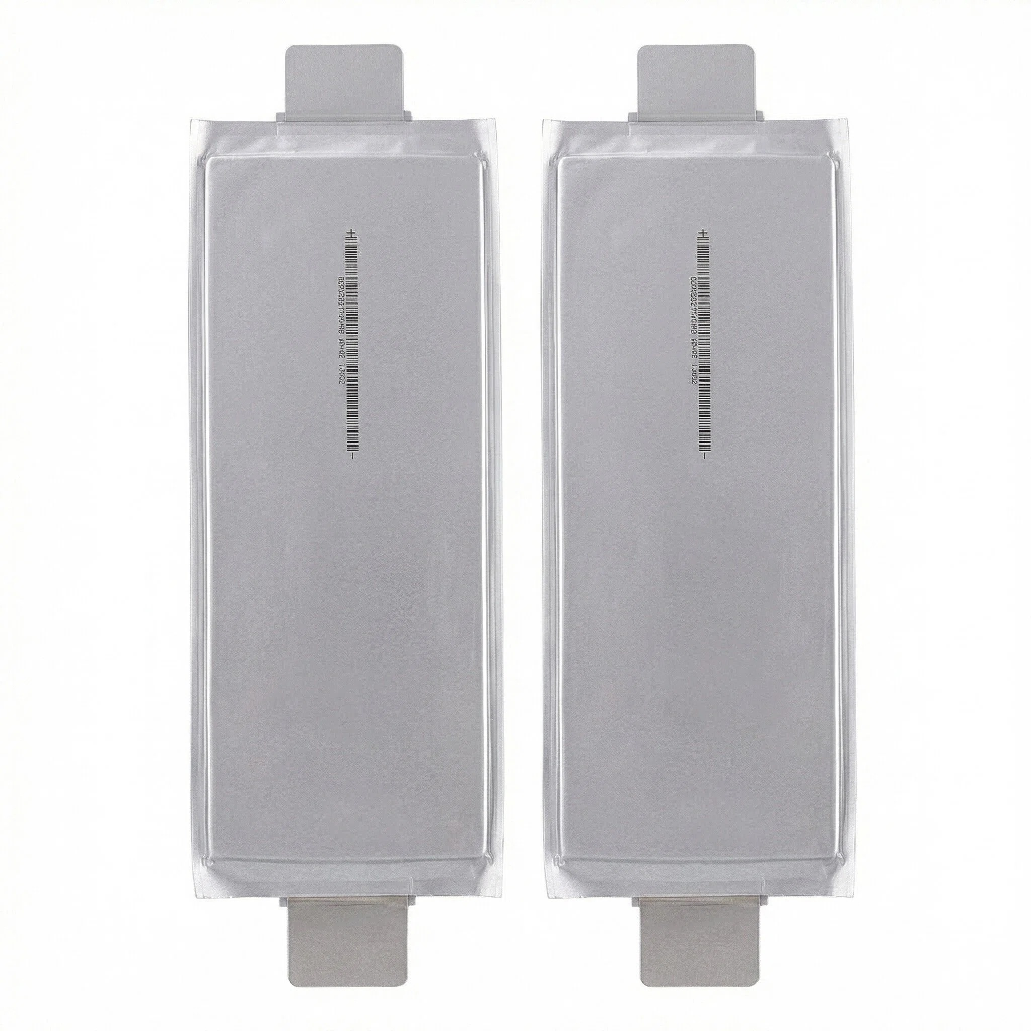 Farasis P84A 84Ah 3.7V NCM 5C Pouch Cell Battery