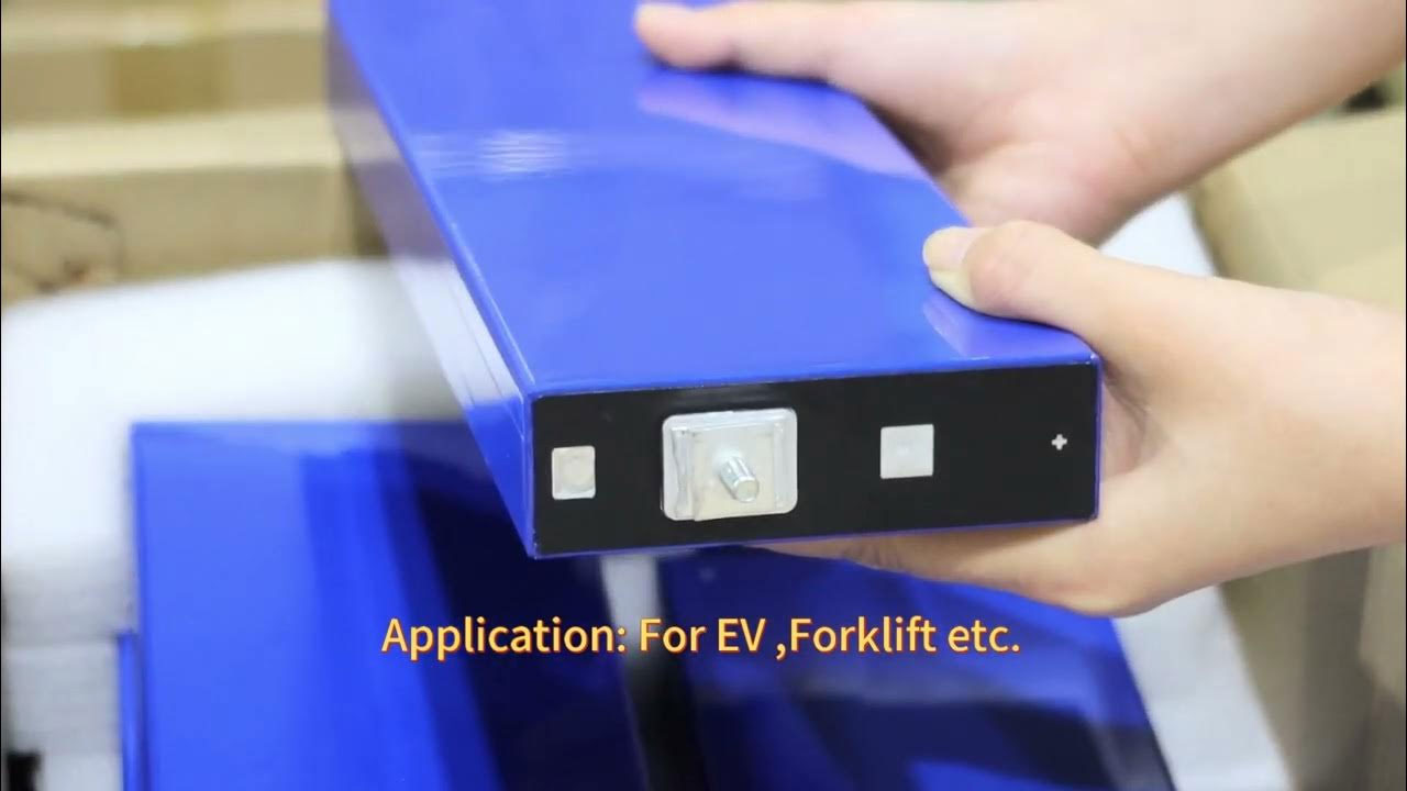 3.2V-154Ah-EVE-LFP-Prismatic-battery.jpg