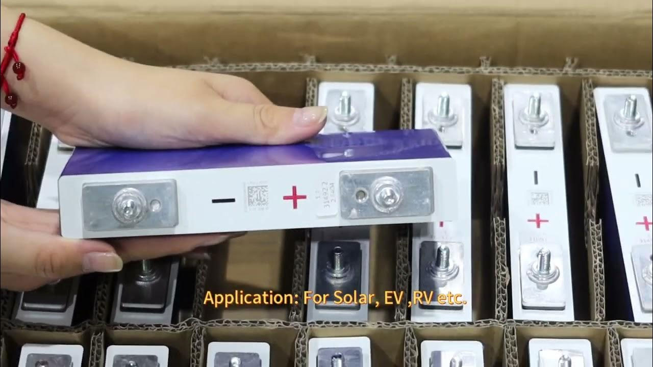 Yinlong-2.3V-30Ah-LTO-battery-cell.jpg