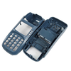 POS Parts Pax S80 Talc LCD Protector Dustproof Mirror for Spare Part for PAX Pos Terminal Machine