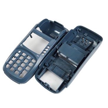 POS Parts Pax S80 Talc LCD Protector Dustproof Mirror for Spare Part for PAX Pos Terminal Machine