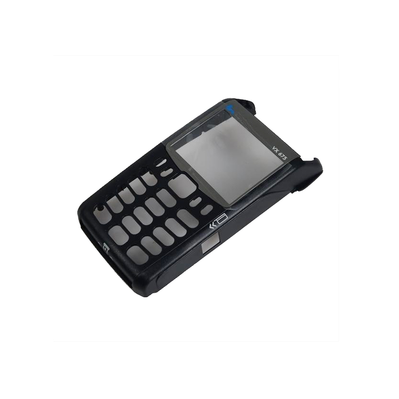 Replacement Pos Machine Replacement for VX675 Payment Terminal Cover