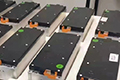 Battery Pack.jpg