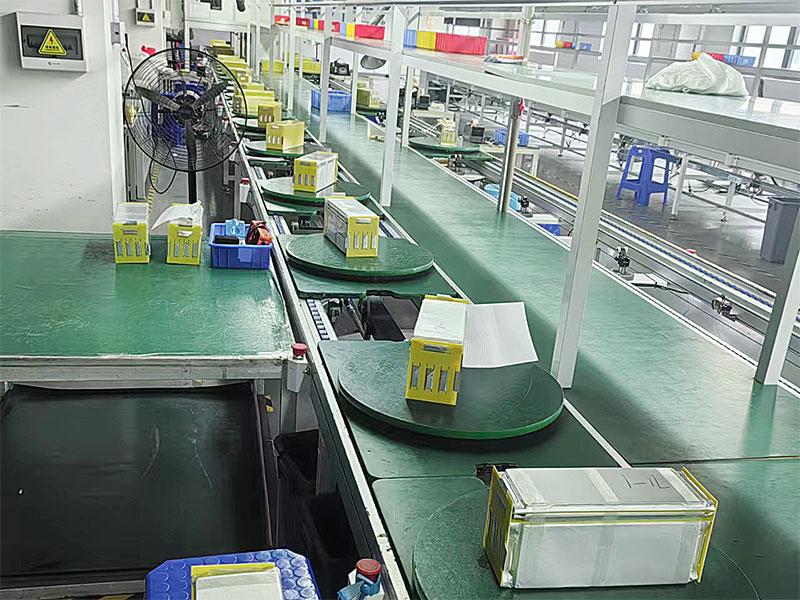 Large-soft-pack-battery.2