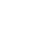 High Quality