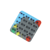 Newpos 8110 English Keypads New8110 Keys English Button AMP 7000