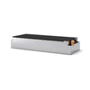Nmc 12S1P 156Ah 44.4V Lithium Ion Module Battery Pack for Electric Car
