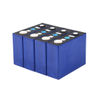 EVE 3.2v 100ah Lf100k Energy Lithium Ion Batteries Lifepo4 Battery Cell