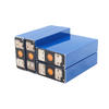 LISHEN 3.7V 22Ah Prismatic NMC Battery for Solar Energy Storage Golf Carts Forklifts