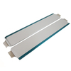 E78 3.7V 78Ah NMC Lithium Polymer Pouch Cell Rechargeable Battery