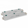 E61 3.7V 61Ah Lithium Ion NMC Lithium Polymer Pouch Cell