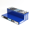 CATL Prismatic Nmc 3.7V 141Ah Battery for EV Car Solar Energy System