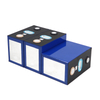 CATL 3.7v 180ah Ncm Prismatic Lithium Ion Batteries Rechargeable Energy Storage Battery for Golf Carts