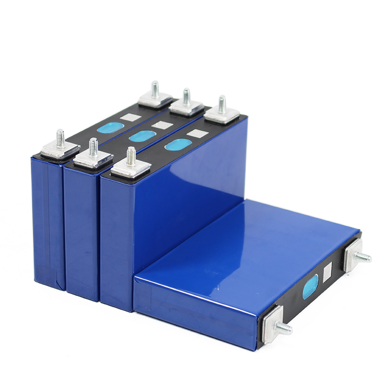 EVE 3.2v 32ah Lf32 Energy Lithium Ion Batteries Prismatic Lifepo4 Battery Cell
