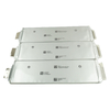 SK 3.7V 60.3Ah Pouch Cell NMC 8C Discharger Rate Battery